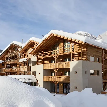 Marmolada Hotel Corvara In Badia